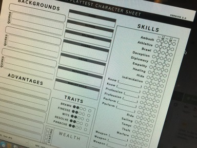 Character Sheet.jpg